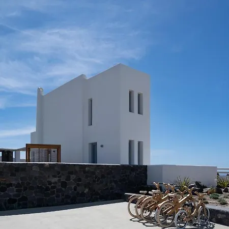 فندق La Ponta & 4*