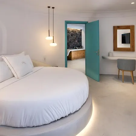 فندق La Ponta & 4*