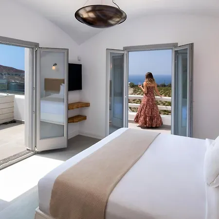 فندق La Ponta &